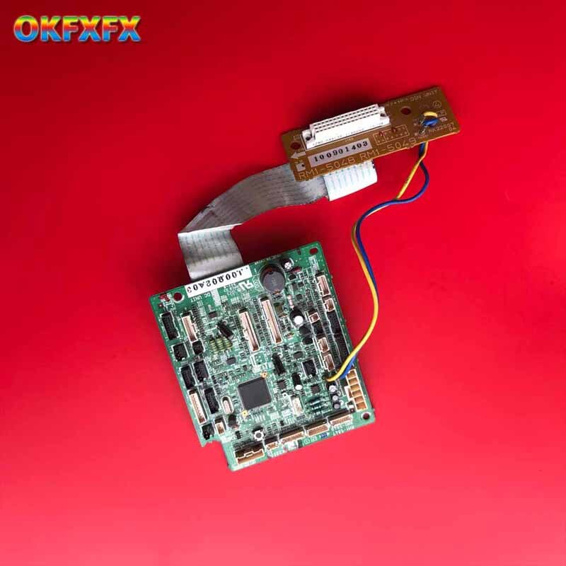 DC Ʈѷ , HP P4015 P4014 P4515X P4014N P4015N P4515N P 4014N 4015N RM1-5048 RM1-4582 RM1-4582-000